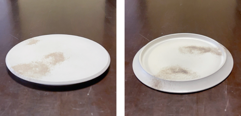 佳窯(ban)