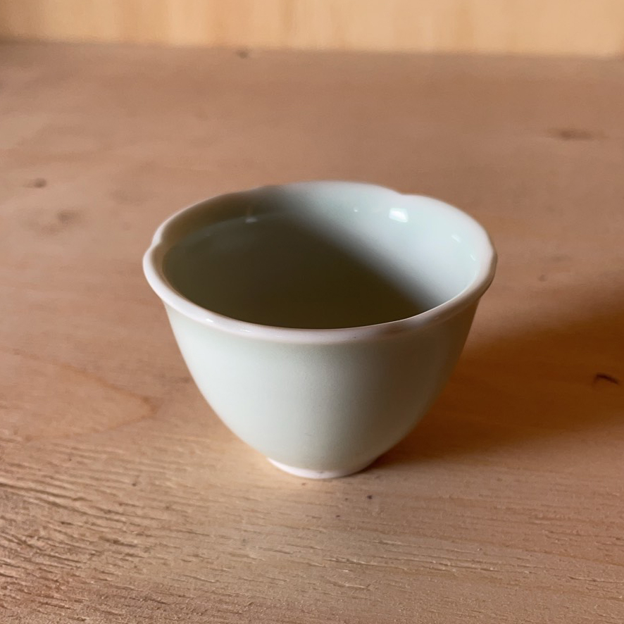 前川淳蔵